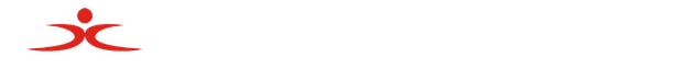 内幕资讯,权威漏洞披露,吃瓜不迷路-棋逢敌手网